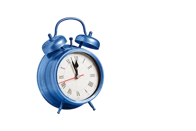 An outside hiring partner can push back against unnecessary delays.