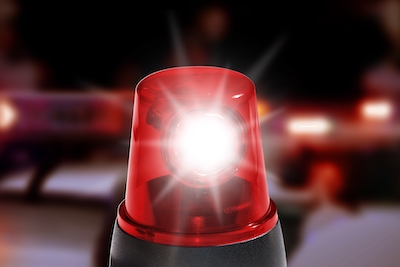 Hiring is one of the only business practices regularly done in emergency panic mode, but it doesn’t have to be that way.