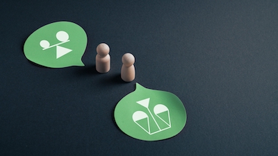 If you do discount your product or service, be sure the buyer is giving up something as well.