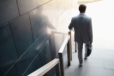 If executives are suddenly no longer engaged, your pipeline velocity may be in trouble.