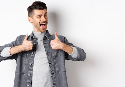Getting vague positive feedback? Your deal velocity may be slowing.