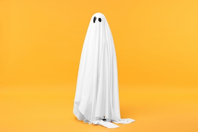 We all fear the bad hire. BOO!