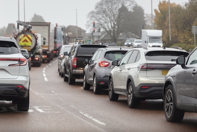 When every stakeholder has a different idea of what good looks like, you get hiring gridlock.