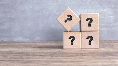 Your outside sales recruiter can ask the obvious but forbidden questions people on your team don’t want to ask.