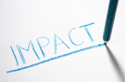 Refocus buyers on the impact of the sale to maintain deal velocity.