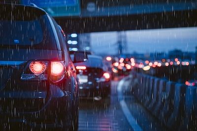 Pipeline velocity doesn’t slow to zero overnight—spot the slowdowns before they become full stops.