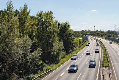 Here’s how to maintain velocity in your deal.