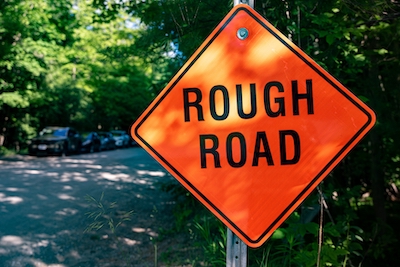 Friction in the deal causes pipeline velocity to slow—remove barriers before they derail your deal.