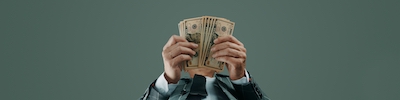 Are you monitoring salary benchmarks in your industry?
