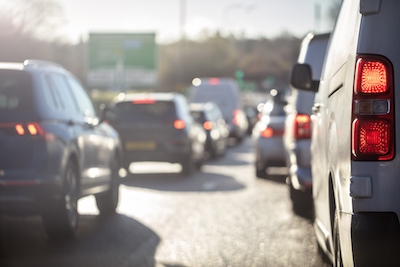 When clients tap the brakes, it can slow pipeline velocity.