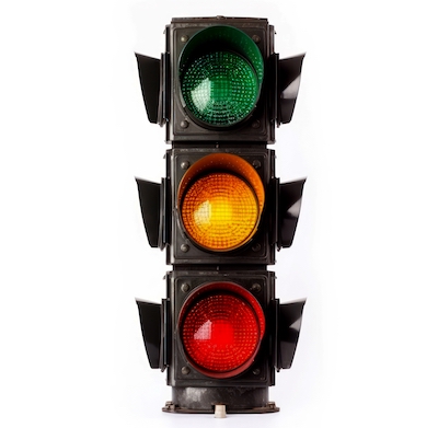 When it comes to pipeline velocity, you can influence the speed of your deals by keeping the drivers engaged and alert.