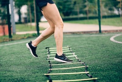 Operational agility treats talent acquisition infrastructure as an elastic resource.