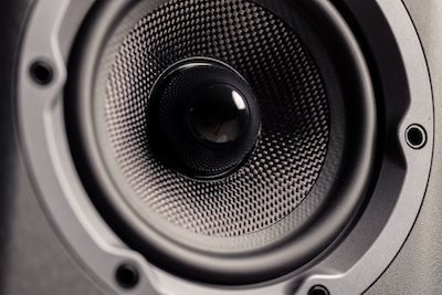 If there’s friction in your sales funnel, AI will only serve to amplify it.
