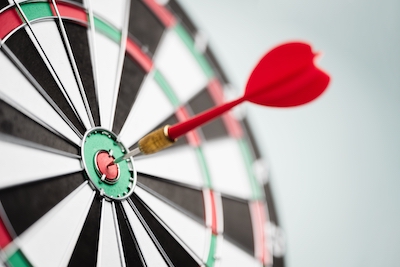 Nail your messaging before amplifying it with AI.