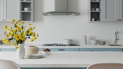 Cleaning up your data kitchen is a must before you can expect AI to produce anything valuable.