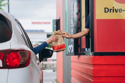 Do you want fries with that? That’ll be $23,702.