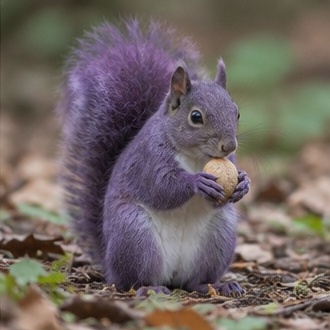 Purple squirrels are surprisingly hard to find, so you may need to go the outsourced recruiting path.